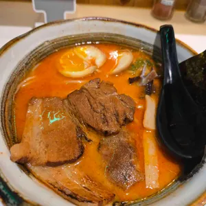 산쪼메 대표 사진