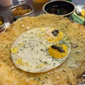 고씨네고추장찌개 대표 사진
