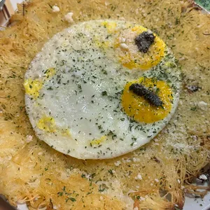 고씨네고추장찌개 대표 사진