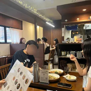 진청유점 리뷰 사진