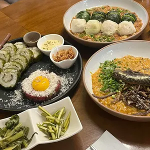 진청유점 대표 사진