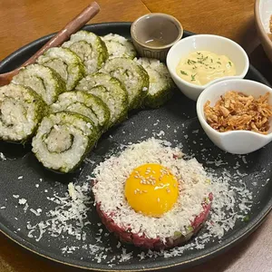진청유점 대표 사진