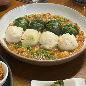 진청유점 대표 사진
