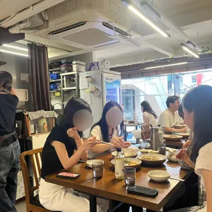 진청유점 리뷰 사진