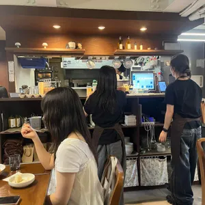 진청유점 리뷰 사진