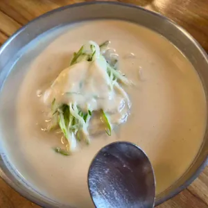 김가네 바지락칼국수 대표 사진
