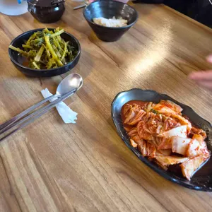 김가네 바지락칼국수 대표 사진