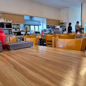 김가네 바지락칼국수 리뷰 사진