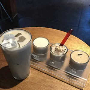 곡물집 대표 사진