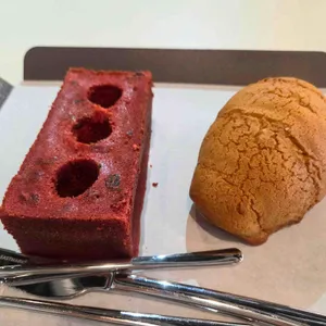 카페스톤 대표 사진