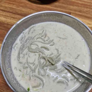 에이스식당 대표 사진