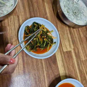 에이스식당 대표 사진
