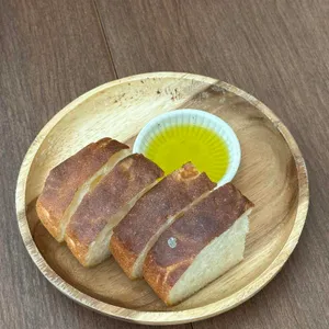 파스타코타 대표 사진