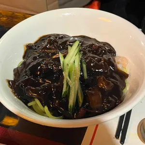 주 대표 사진