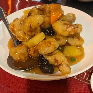 주 대표 사진