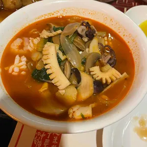 주 대표 사진