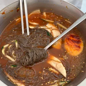 짱이네 돈까스 사진