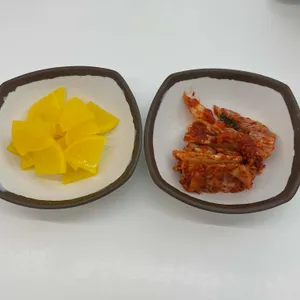 짱이네 돈까스 대표 사진