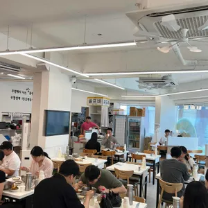 짱이네 돈까스 리뷰 사진