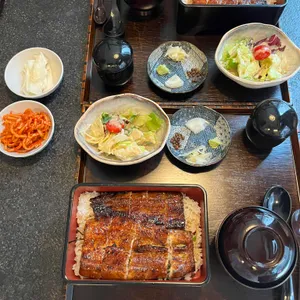 만목 대표 사진
