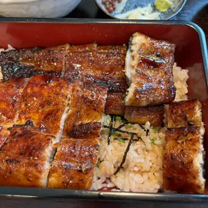 만목 대표 사진