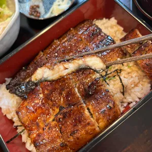 만목 대표 사진