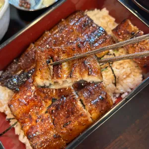 만목 사진