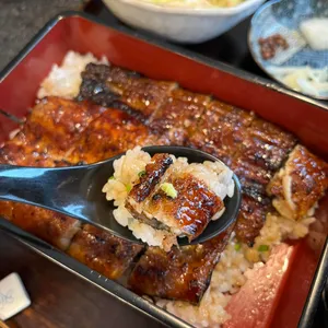 만목 사진