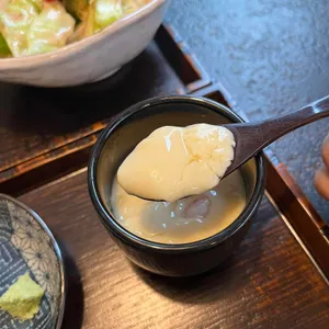 만목 사진