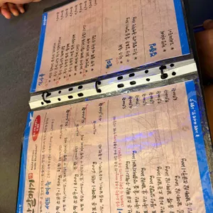 부산갈매기 리뷰 사진