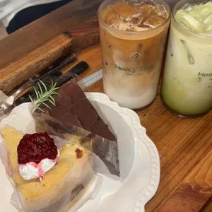 뭉송 대표 사진