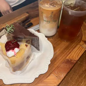뭉송 대표 사진