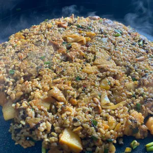 만나닭갈비 대표 사진