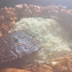 만나닭갈비 대표 사진