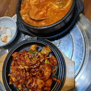 상상이상 대표 사진