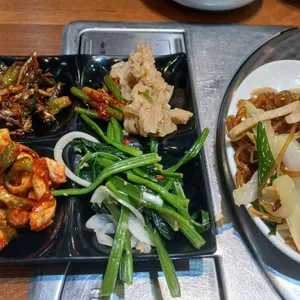 상상이상 대표 사진