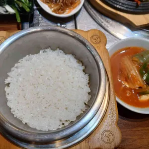 상상이상 대표 사진