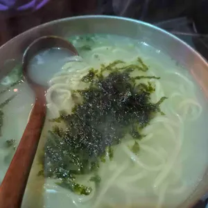 열불날개 대표 사진
