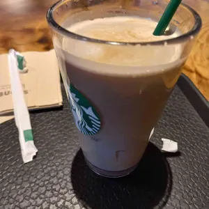 스타벅스 대표 사진