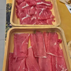 샤브올데이 대표 사진