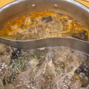 샤브올데이 대표 사진