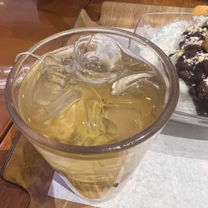 파리바게뜨 대표 사진