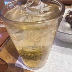 파리바게뜨 대표 사진
