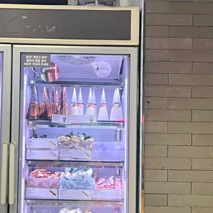 파리바게뜨 대표 사진