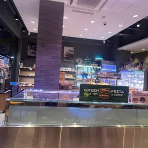 파리바게뜨 리뷰 사진