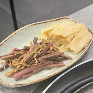 삼심육 고기집 대표 사진