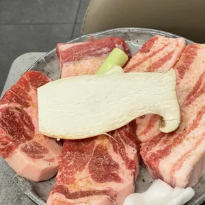 삼심육 고기집 대표 사진
