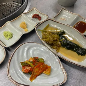 삼심육 고기집 대표 사진
