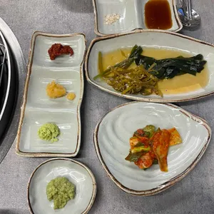 삼심육 고기집 대표 사진