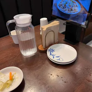 영춘반점 사진